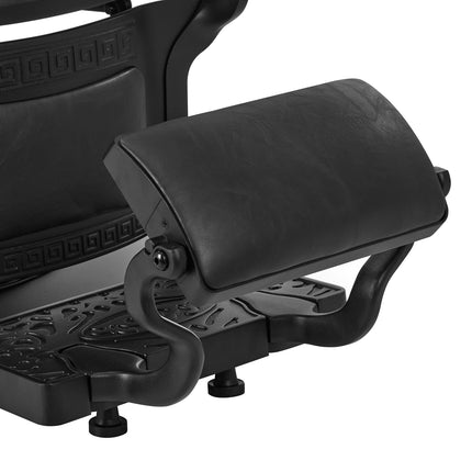barber-chair-president-black-738