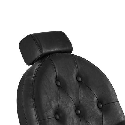 barber-chair-president-black-740