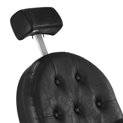 barber-chair-president-black-741