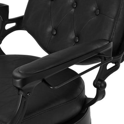 barber-chair-president-black-742