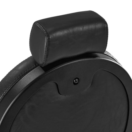 barber-chair-president-black-743