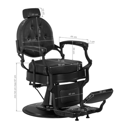 barber-chair-president-black-744