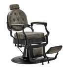 barber-chair-president-old-leather-green-745