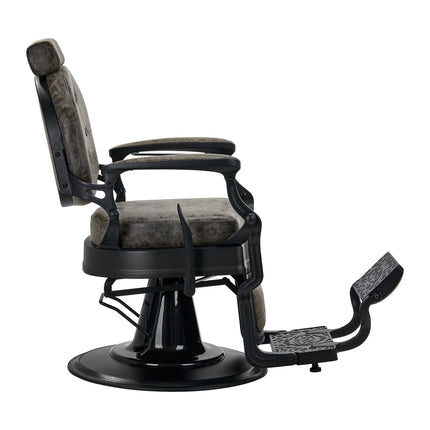 barber-chair-president-old-leather-green-746