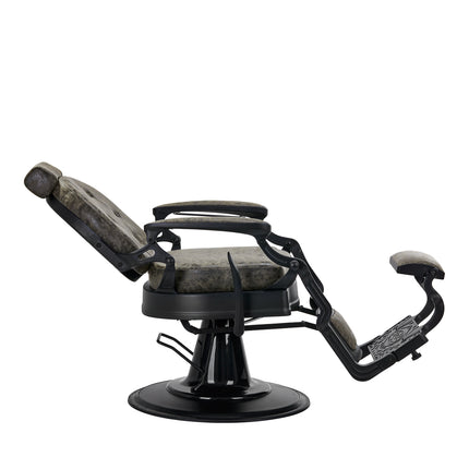 barber-chair-president-old-leather-green-747