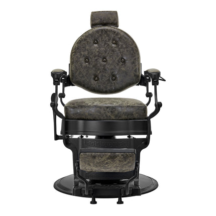 barber-chair-president-old-leather-green-748