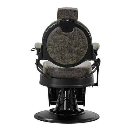 barber-chair-president-old-leather-green-749