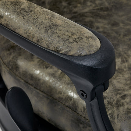 barber-chair-president-old-leather-green-750