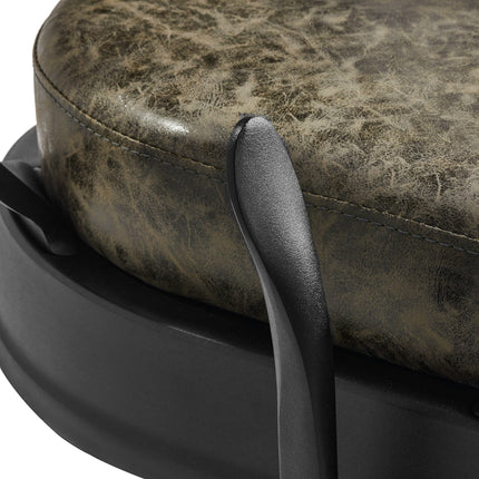 barber-chair-president-old-leather-green-752
