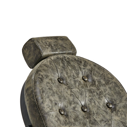 barber-chair-president-old-leather-green-758