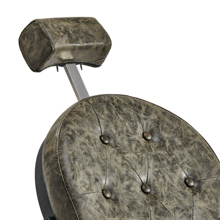 barber-chair-president-old-leather-green-759