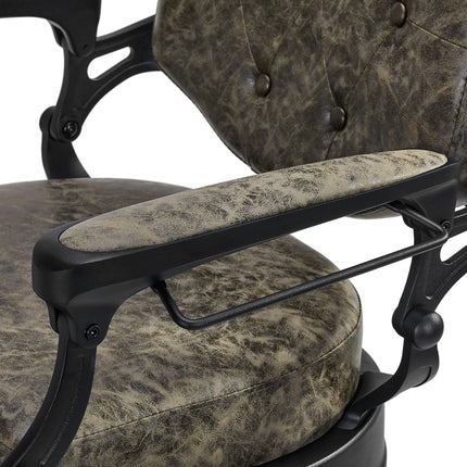 barber-chair-president-old-leather-green-760