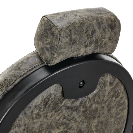 barber-chair-president-old-leather-green-761