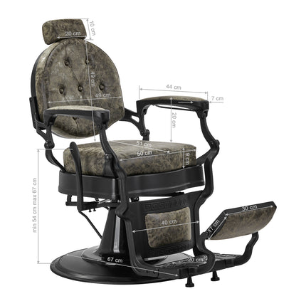 barber-chair-president-old-leather-green-763