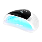 glow-uv-led-lamp-yc57-white-268w-764