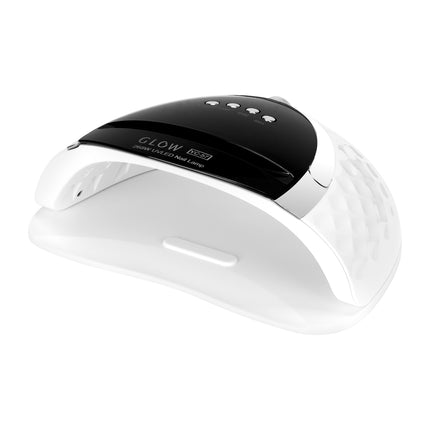 glow-uv-led-lamp-yc57-white-268w-765