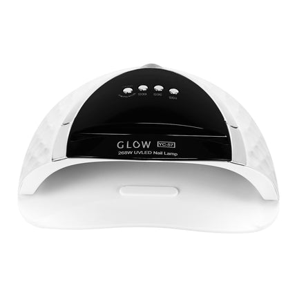 glow-uv-led-lamp-yc57-white-268w-766