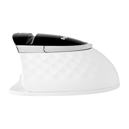 glow-uv-led-lamp-yc57-white-268w-767