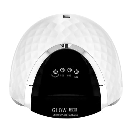 glow-uv-led-lamp-yc57-white-268w-768