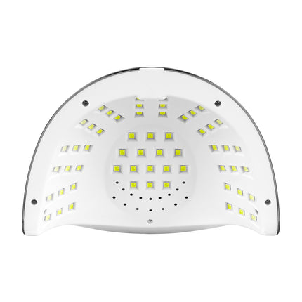 glow-uv-led-lamp-yc57-white-268w-770