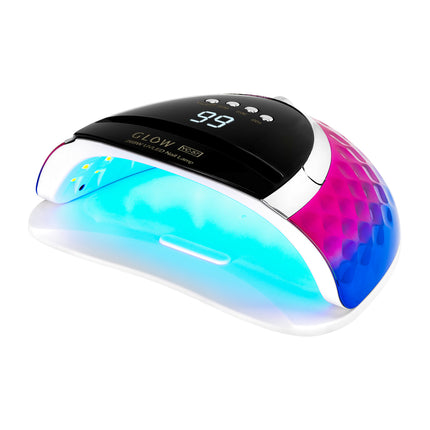 glow-uv-led-lamp-yc57-rn-blue-pink-268w-772