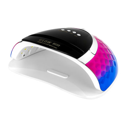 glow-uv-led-lamp-yc57-rn-blue-pink-268w-773