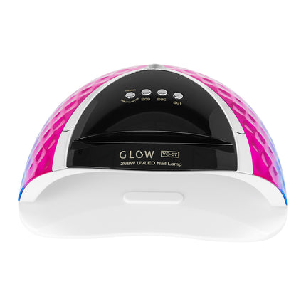 glow-uv-led-lamp-yc57-rn-blue-pink-268w-774