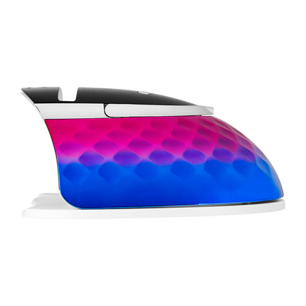 glow-uv-led-lamp-yc57-rn-blue-pink-268w-775