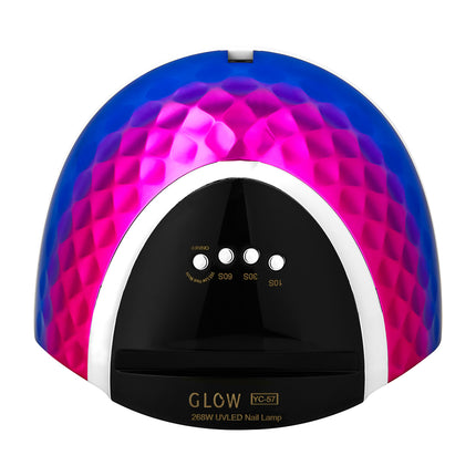 glow-uv-led-lamp-yc57-rn-blue-pink-268w-776