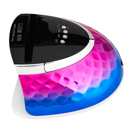 glow-uv-led-lamp-yc57-rn-blue-pink-268w-777