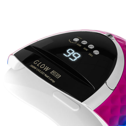 glow-uv-led-lamp-yc57-rn-blue-pink-268w-778