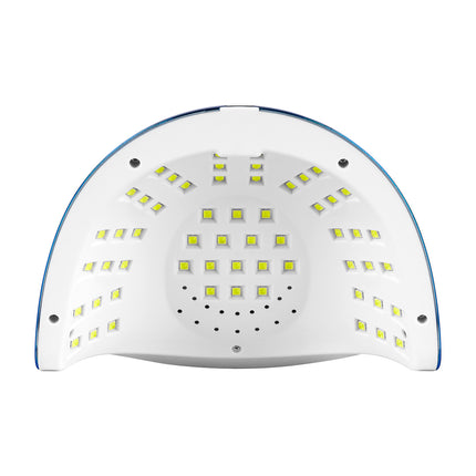 glow-uv-led-lamp-yc57-rn-blue-pink-268w-779