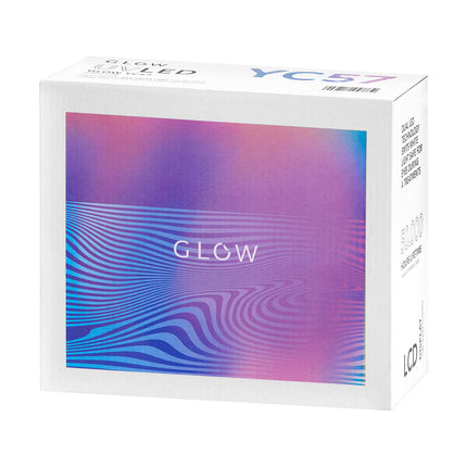 glow-uv-led-lamp-yc57-rn-blue-pink-268w-780