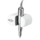 exo-universal-gripper-nail-drill-head-1239