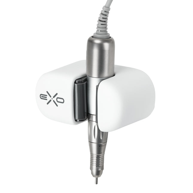 exo-universal-gripper-nail-drill-head-1239