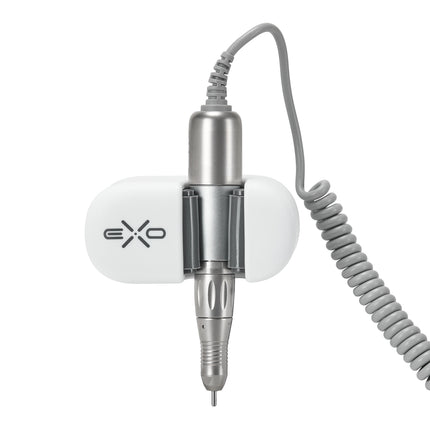 exo-universal-gripper-nail-drill-head-1240