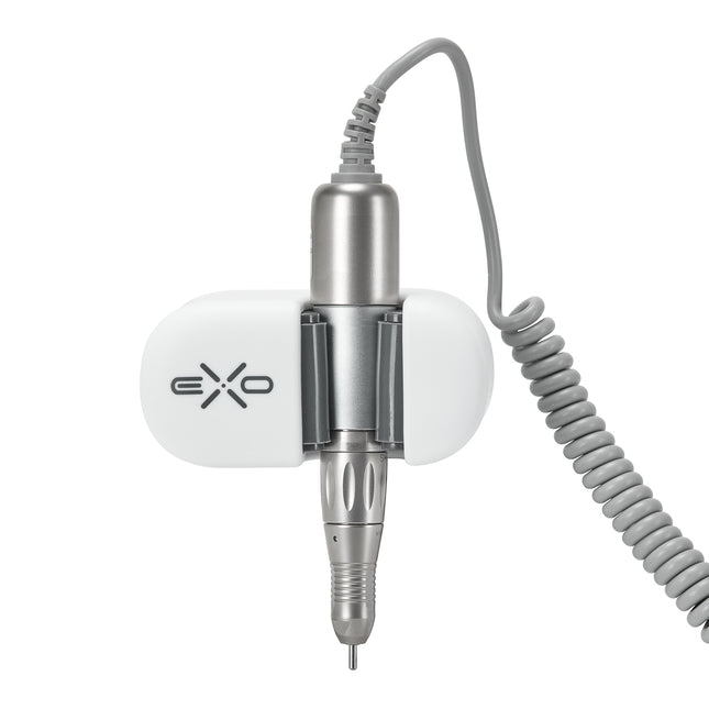 exo-universal-gripper-nail-drill-head-1240