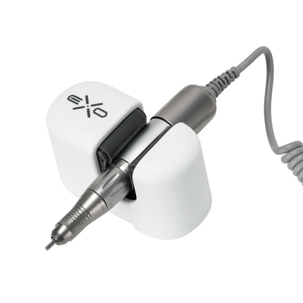 exo-universal-gripper-nail-drill-head-1242