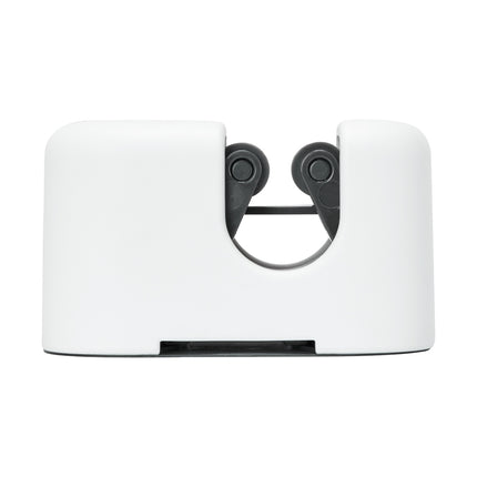 exo-universal-gripper-nail-drill-head-1244