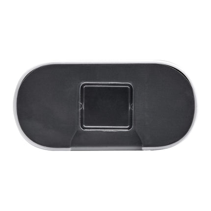 exo-universal-gripper-nail-drill-head-1247