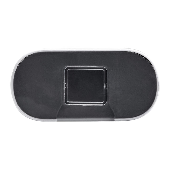 replacement-hanger-sticker-nail-drill-head-1674