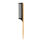 comb-loft-nn-09-22x3-3cm-2188