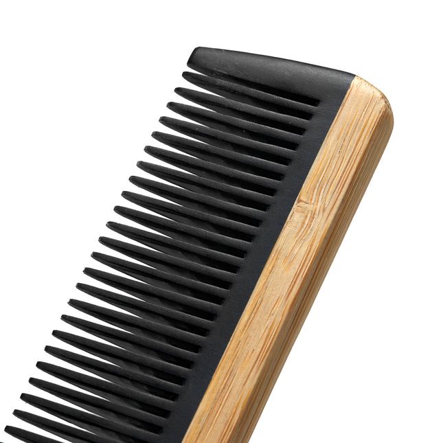 comb-loft-nn-09-22x3-3cm-2189