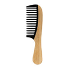 comb-loft-nn-09-19-3x5-4cm-2190