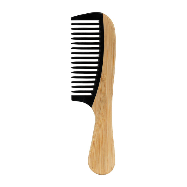 comb-loft-nn-09-19-3x5-4cm-2190