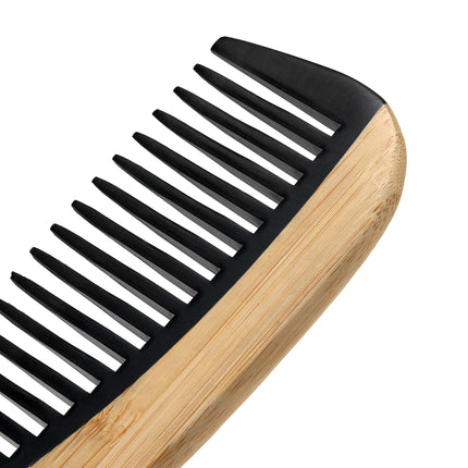 comb-loft-nn-09-19-3x5-4cm-2191