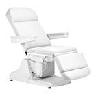 azzurro-891-electric-cosmetic-chair-white-1437