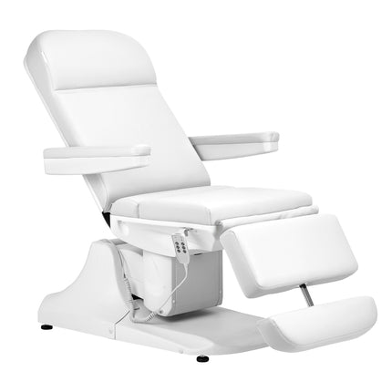 azzurro-891-electric-cosmetic-chair-white-1438