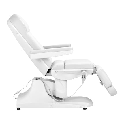 azzurro-891-electric-cosmetic-chair-white-1439