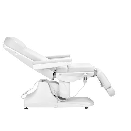 azzurro-891-electric-cosmetic-chair-white-1440